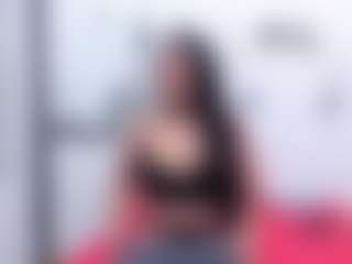 sophie30's Live Sex Cam Show