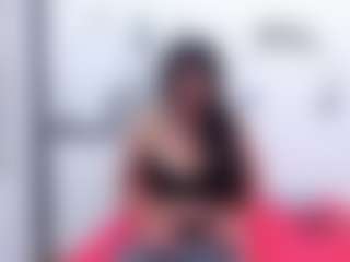 sophie30's Live Sex Cam Show