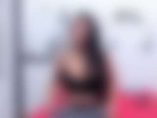 sophie30's Live Sex Cam Show