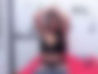 sophie30's Live Sex Cam Show