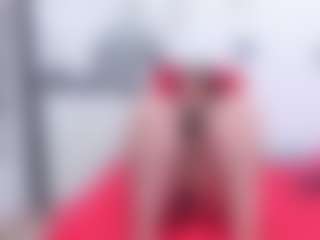 sophie30's Live Sex Cam Show