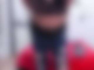 sophie30's Live Sex Cam Show