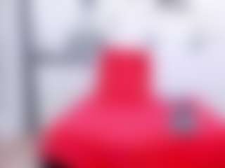 sophie30's Live Sex Cam Show