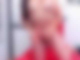 sophie30's Live Sex Cam Show