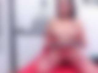 sophie30's Live Sex Cam Show