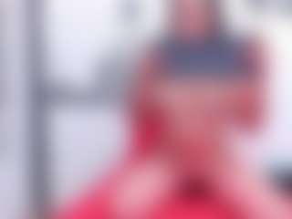 sophie30's Live Sex Cam Show