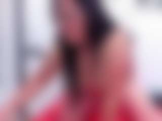 Live cam show with sophie30 - Anal White on crypto-cams | colombia