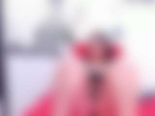 sophie30's Live Sex Cam Show