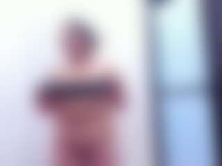 sophie30's Live Sex Cam Show