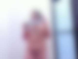 sophie30's Live Sex Cam Show