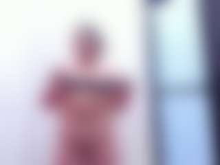sophie30's Live Sex Cam Show