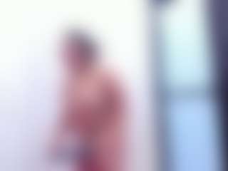 sophie30's Live Sex Cam Show