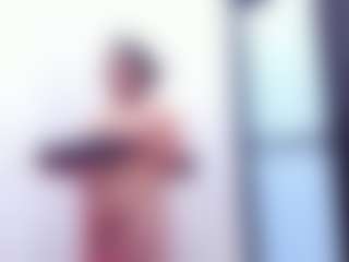 sophie30's Live Sex Cam Show