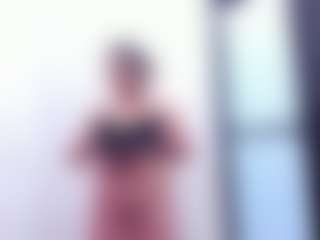 sophie30's Live Sex Cam Show