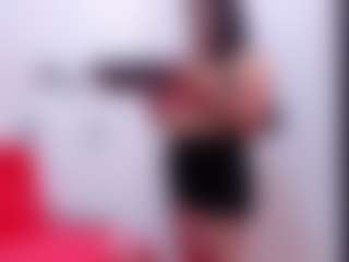 Live cam show with sophie30 - Twerk on Camming Site