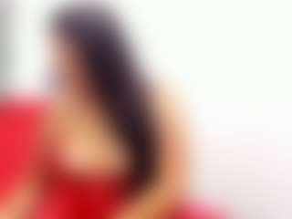 sophie30's Live Sex Cam Show