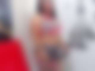 sophie30's Live Sex Cam Show