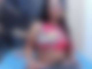 sophie30's Live Sex Cam Show