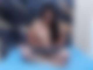 sophie30's Live Sex Cam Show