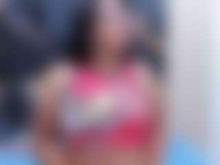 sophie30's Live Sex Cam Show
