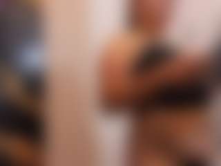 sophie30's Live Sex Cam Show