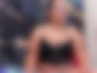 sophie30's Live Sex Cam Show