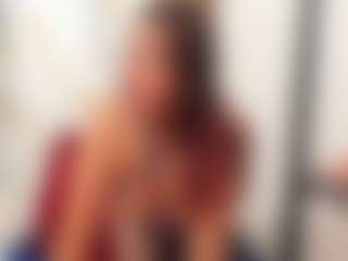 Live cam show with sophie30 - Deepthroat on CamClone