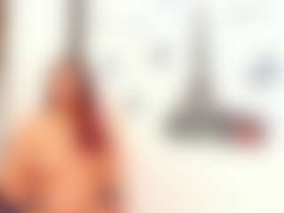 Live cam show with sophie30 - Blowjob on Hubzter Live