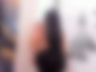 sophie30's Live Sex Cam Show