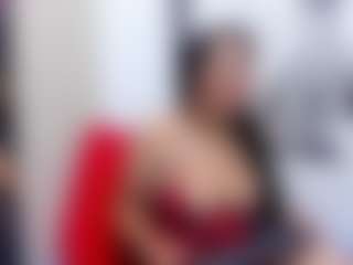 sophie30's Live Sex Cam Show