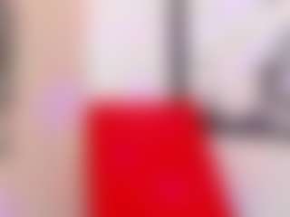Live cam show with sophie30 - Big Tits on LiveSexCams6