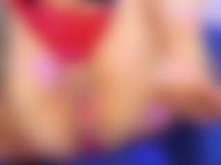 sophie30's Live Sex Cam Show