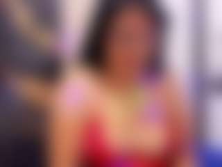 sophie30's Live Sex Cam Show