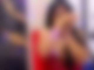 Live-sekscamshow van sophie30