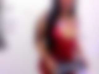 sophie30's Live Sex Cam Show