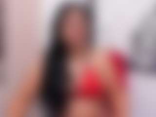 sophie30's Live Sex Cam Show