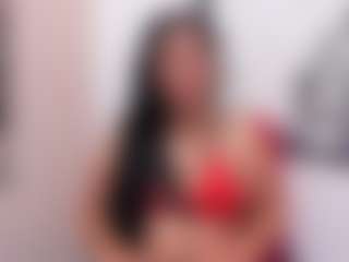 sophie30's Live Sex Cam Show
