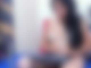 sophie30 MILF-webcamperformer live