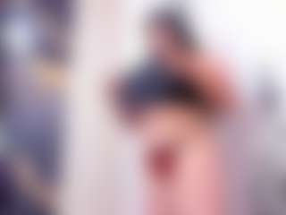 sophie30's Live Sex Cam Show