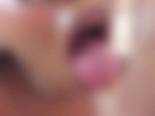 VeronicaEbony's Live Sex Cam Show