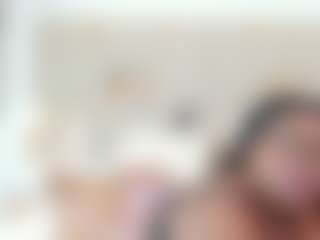 Show in cam erotica live di VeronicaEbony