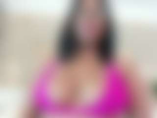 Show de cam sexual en vivo de VeronicaEbony