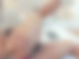 VeronicaEbony's Live Sex Cam Show