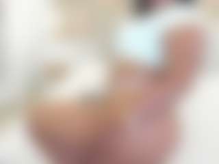 VeronicaEbony's Live Sex Cam Show