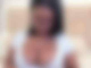 VeronicaEbony's Live Sex Cam Show