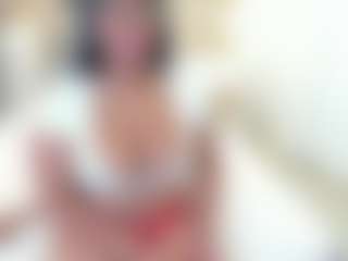 VeronicaEbony's Live Sex Cam Show