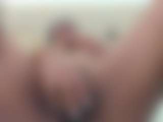 Live cam show with VeronicaEbony - Asshole on CamwithHer