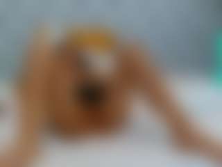 AmelieLaurentC's Live Sex Cam Show