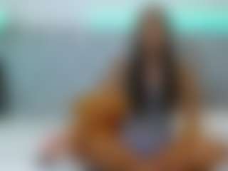 AmelieLaurentC's Live Sex Cam Show