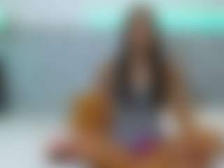 AmelieLaurentC's Live Sex Cam Show